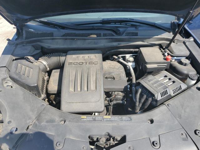 2GKALMEK4G6324054 GMC Terrain Sle