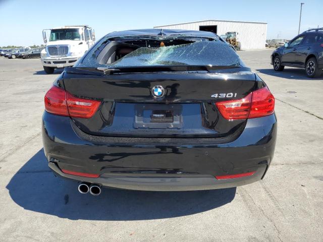 WBA4F7C59HG786204 BMW 430i Gran Coupe