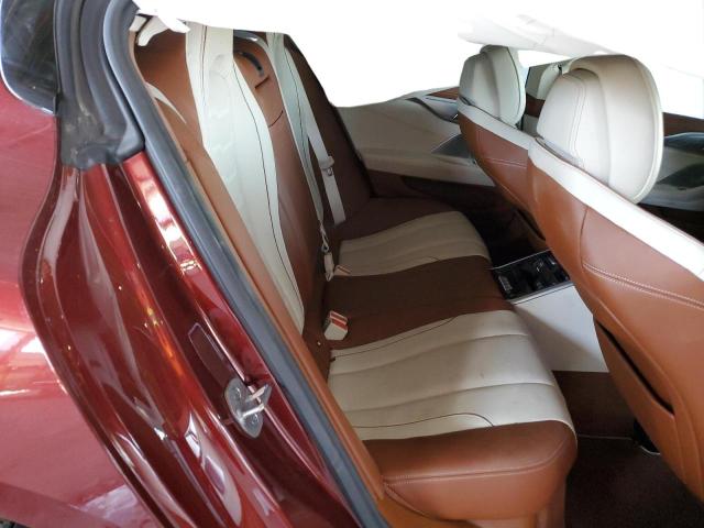 WBAGV2C00NCJ26384 BMW 840i