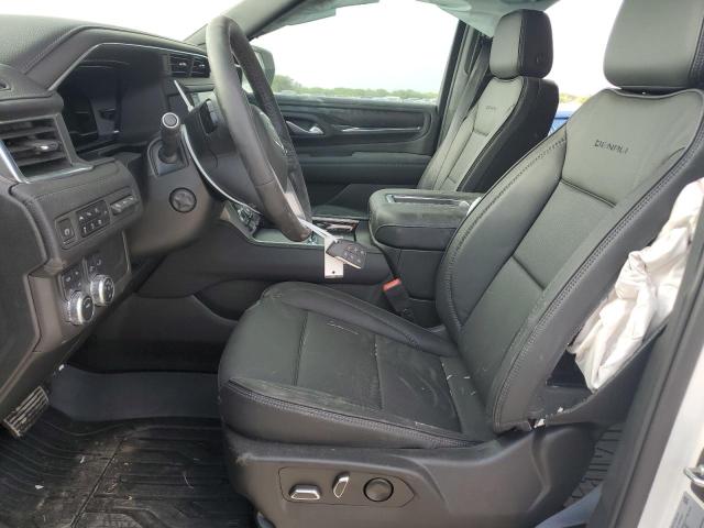 1GKS2JKL5NR268937 GMC YUKON XL DENALI