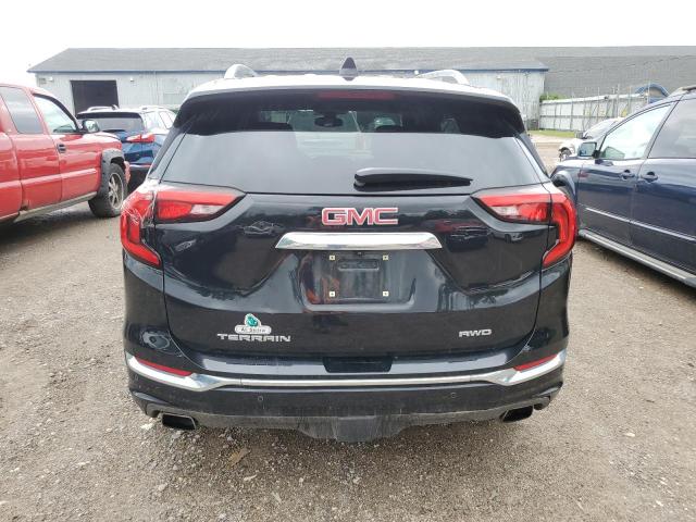 3GKALXEX5LL313129 GMC Terrain Denali
