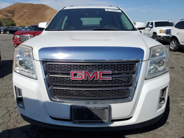 2GKALSEK0F6230403 GMC Terrain Slt