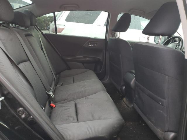 1HGCR2F30FA237401 Honda ACCORD LX