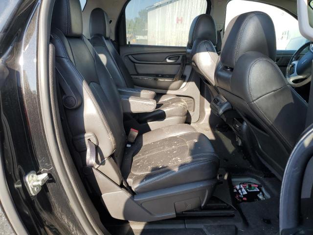 1GKKVSKDXHJ143330 GMC Acadia Limited Slt-2