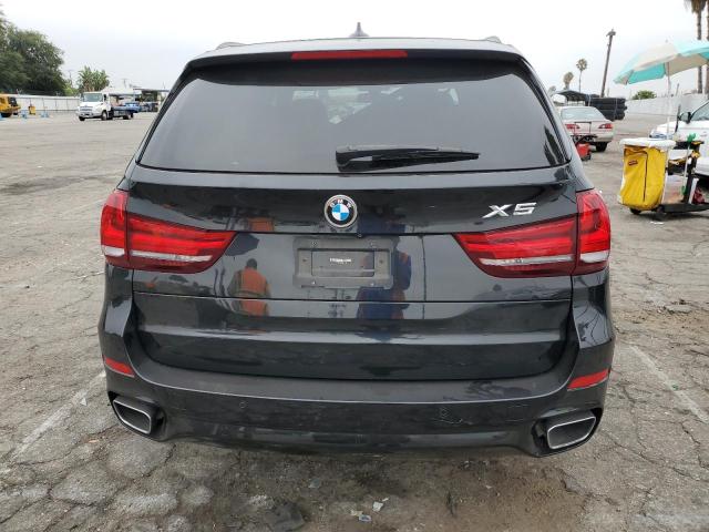 5UXKR2C50J0Z17120 BMW X5 Sdrive35i