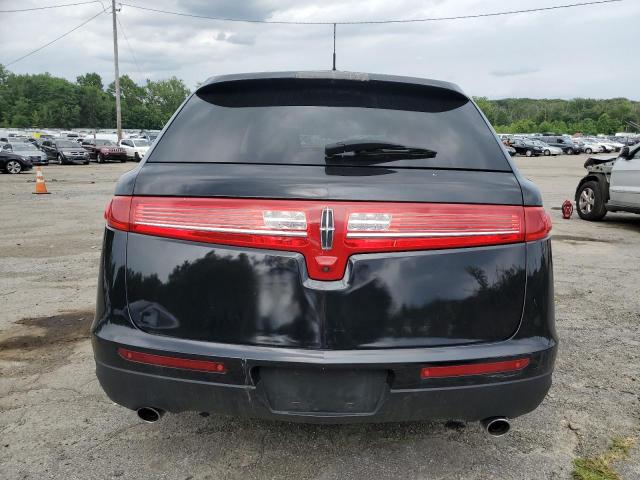 2LMHJ5FK7JBL00303 Lincoln MKT
