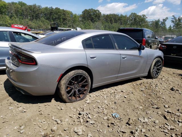 2C3CDXCT7JH260963 Dodge CHARGER R/T