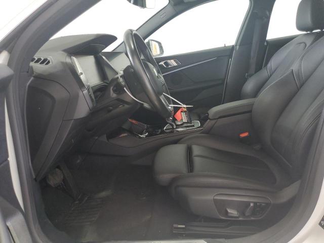 WBA73AK09N7K15462 BMW 228XI