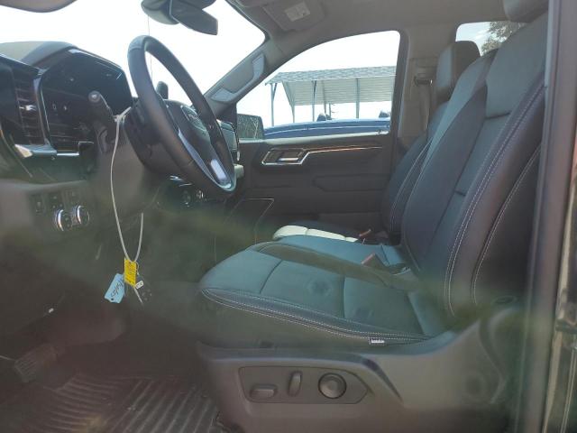 1GTPUCEK8PZ144738 GMC Sierra K1500 Elevation