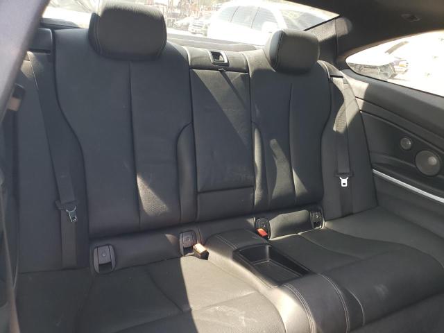 WBA4W5C52JAE43461 BMW 430xi