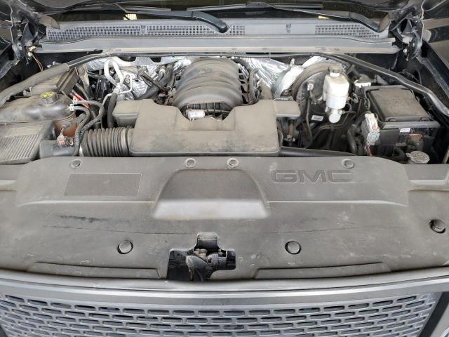 1GKS2GKC6GR471762 GMC Yukon Xl K1500 Slt