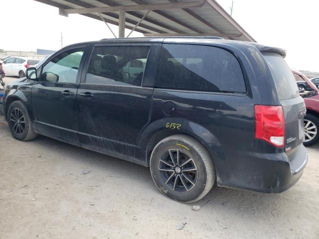 2C4RDGEG3KR512919 Dodge Grand Caravan Gt