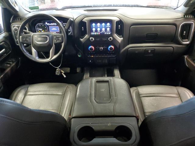 1GT49REYXNF281657 GMC Sierra K2500 Denali