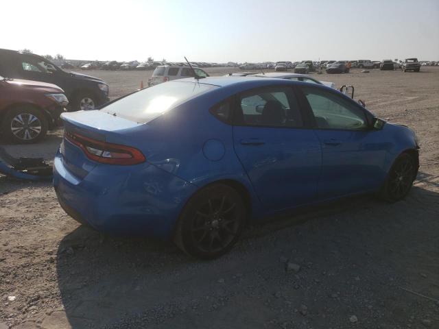 1C3CDFAA5GD515790 Dodge DART SE