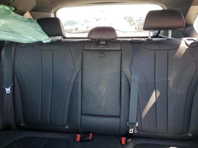 5UXKR2C38H0U22866 BMW X5 Sdrive35i