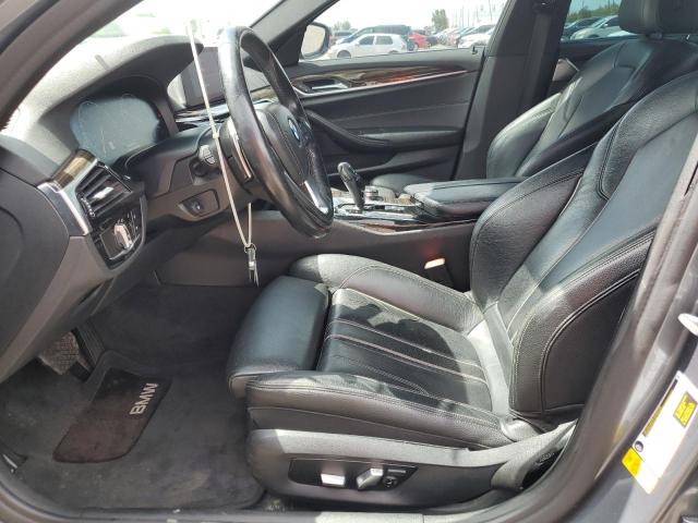 WBAJE5C52KWE66278 BMW 540 I
