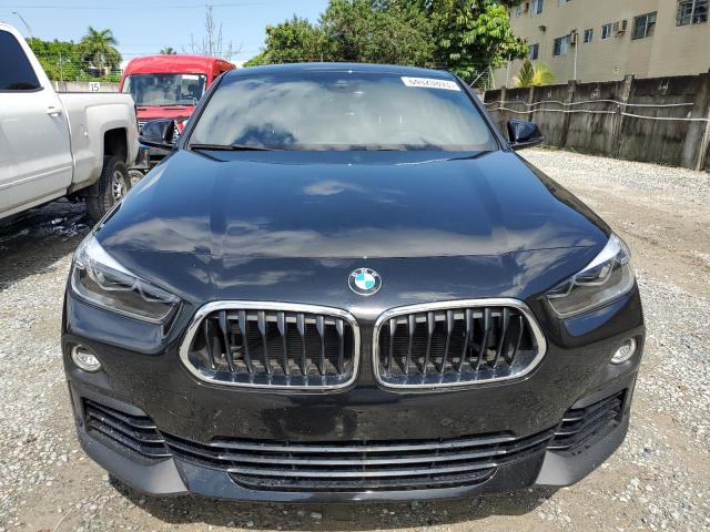 WBXYJ1C06L5P62602 BMW X2 Xdrive28i