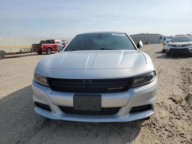 2C3CDXBG5LH110955 Dodge Charger Sxt