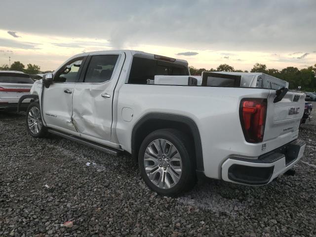3GTU9FEL4MG475164 GMC Sierra K1500 Denali