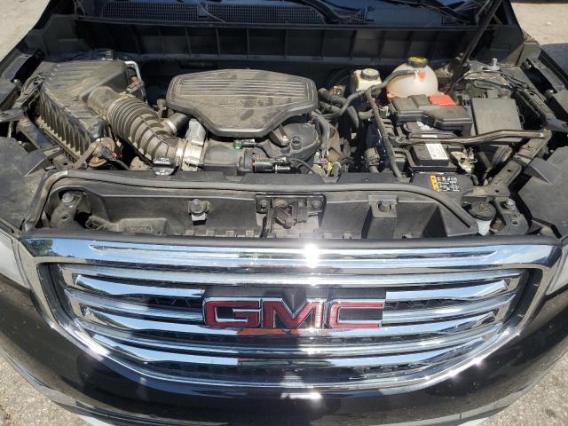1GKKNNLS5HZ175361 GMC Acadia Slt-2