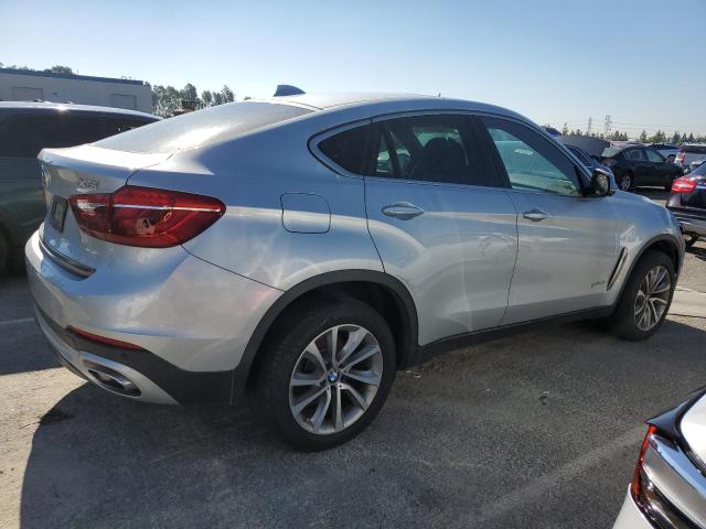 5UXKU2C51J0X48689 BMW X6 Xdrive35i