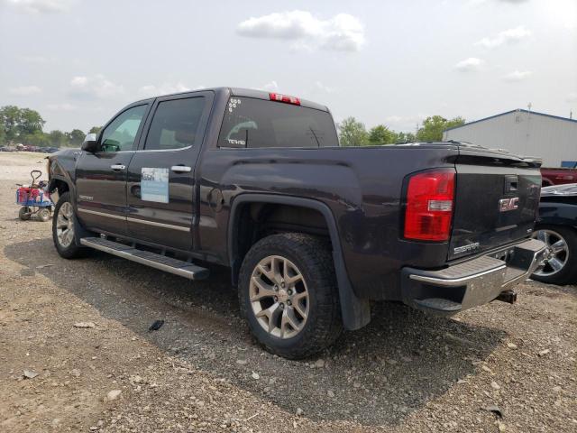 3GTU2VEC3FG435319 GMC Sierra K1500 Slt