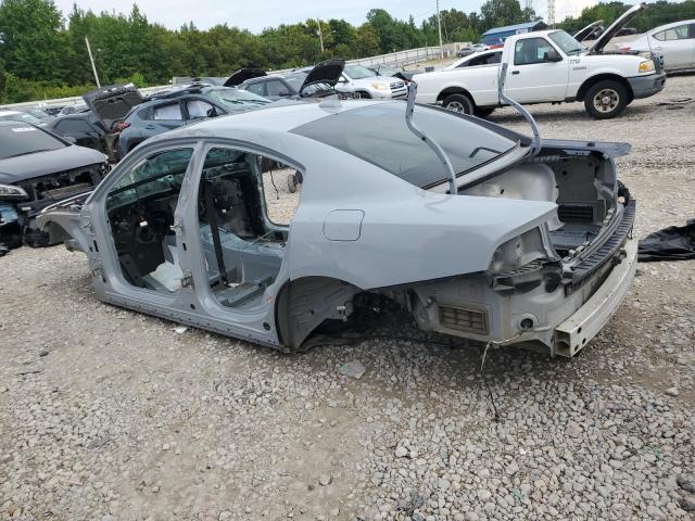2C3CDXGJ2LH244696 Dodge Charger Scat Pack