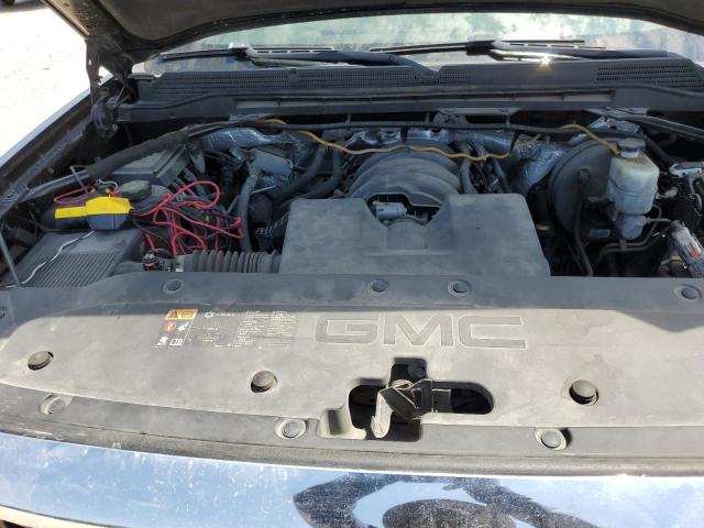 1GTR1TEH0FZ259774 GMC Sierra C1500