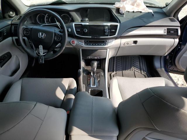 1HGCR2F82EA107369 Honda ACCORD EXL