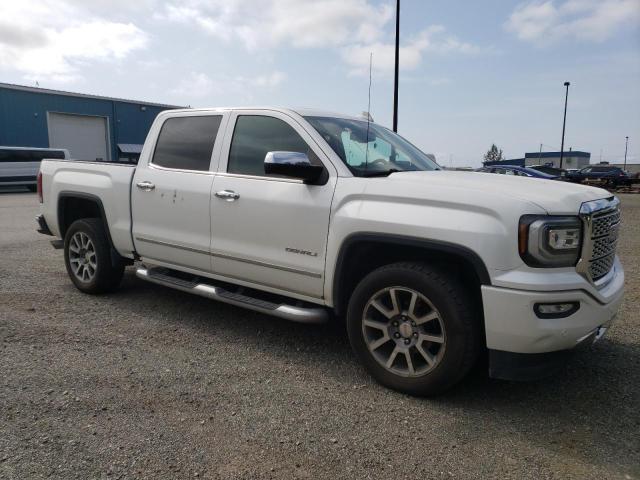 3GTU2PEC7GG214299 GMC Sierra K1500 Denali