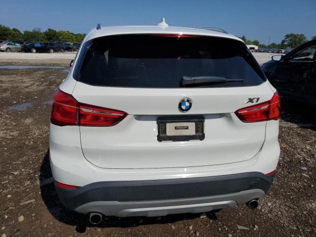 WBXHT3Z30G4A49992 BMW X1 Xdrive28i