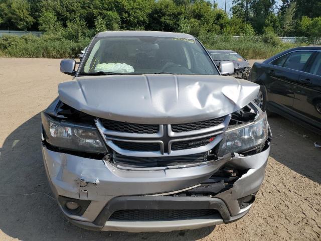3C4PDCEG3GT212639 Dodge Journey R/t