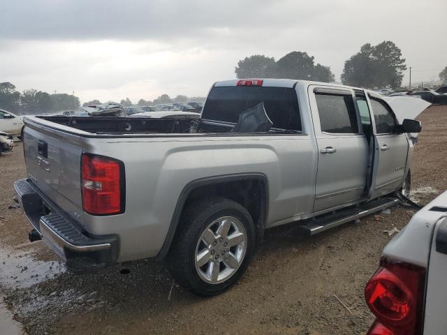 3GTP1VEC3EG214821 GMC Sierra C1500 Slt