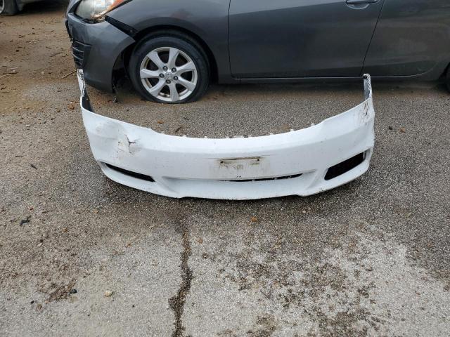 1C3CDZAG1EN235720 Dodge AVENGER SE