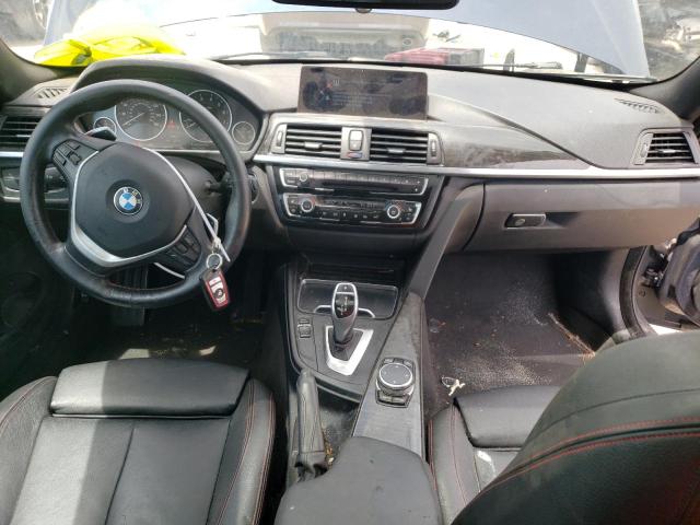 WBA3N9C57GK249904 BMW 428 XI