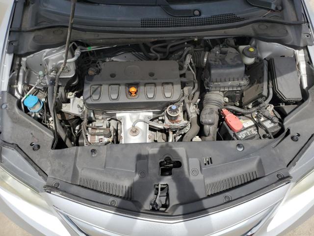 19VDE1F31FE008224 Acura ILX 20