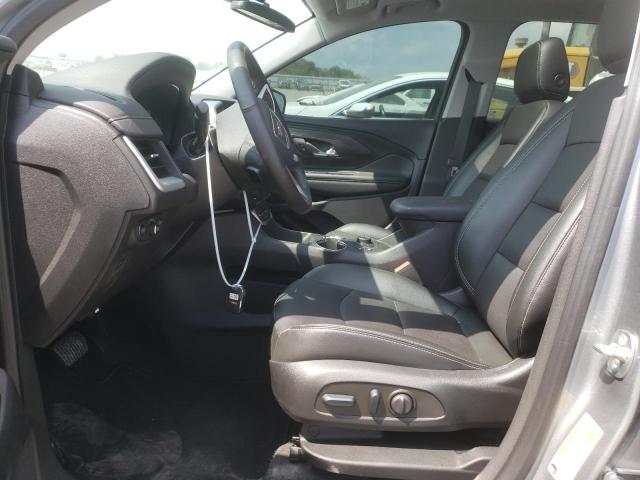 3GKALVEG1PL163384 GMC Terrain Slt