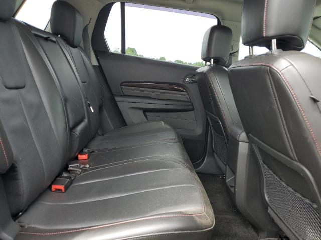 2GKFLZE38F6223433 GMC Terrain Denali