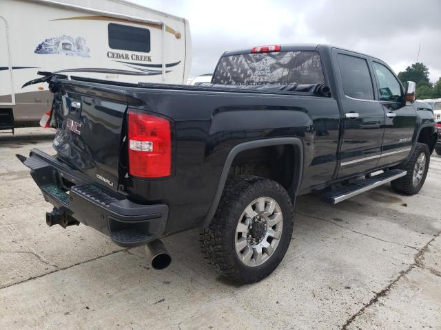 1GT120E81FF612372 GMC Sierra K2500 Denali