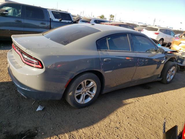 2C3CDXBG2KH603359 Dodge Charger Sxt