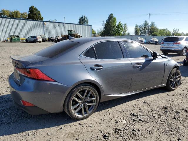 JTHGZ1B27L5035603 Lexus Is 350 F-sport