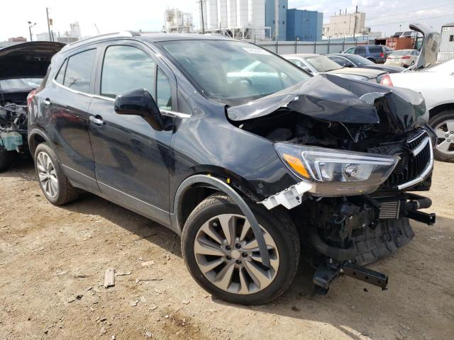KL4CJASB3LB329289 Buick Encore Preferred