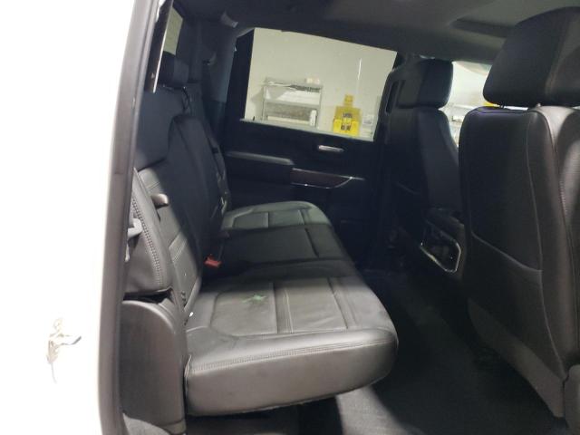1GT49REY3LF253647 GMC Sierra K2500 Denali
