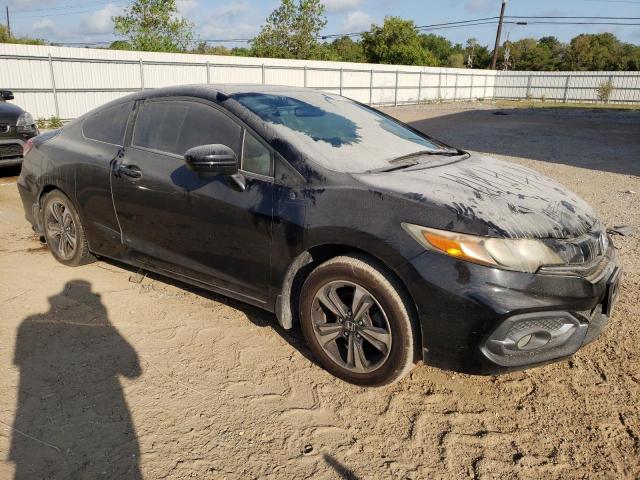 2HGFG3B82EH526967 Honda CIVIC EX