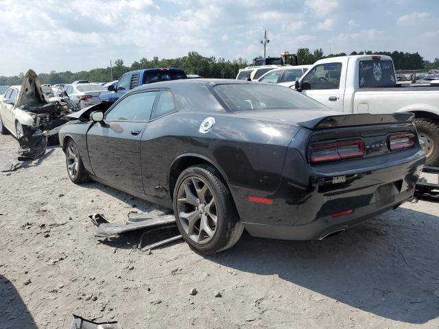 2C3CDZAG6FH774893 Dodge Challenger Sxt