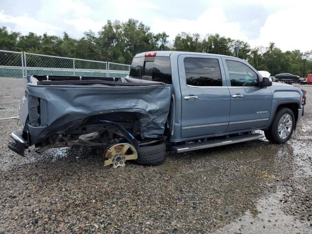 3GTP1NEC7GG181308 GMC Sierra C1500 Slt