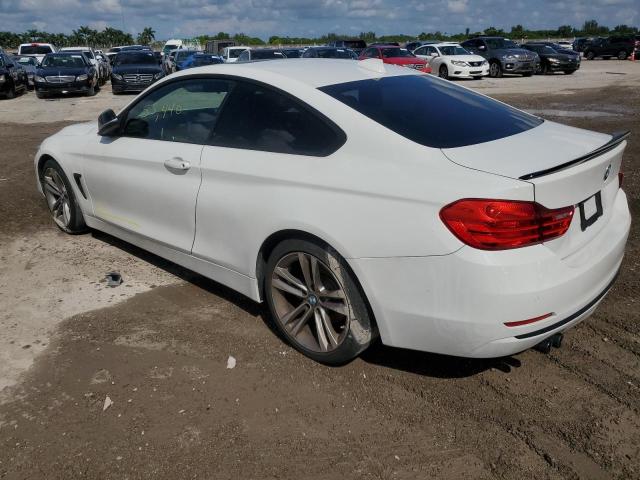 WBA3N3C57FK234637 BMW 428 I