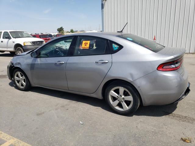 1C3CDFBB6FD199936 Dodge DART SXT