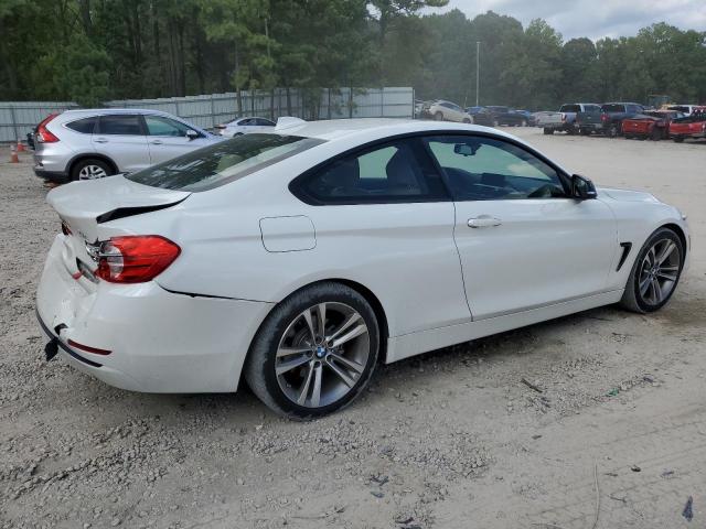 WBA3N3C58FK234310 BMW 428 I
