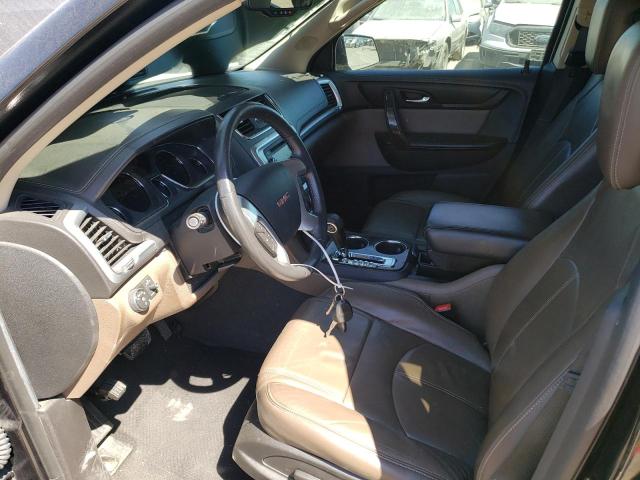 1GKKVSKD5EJ126477 GMC Acadia Slt-2